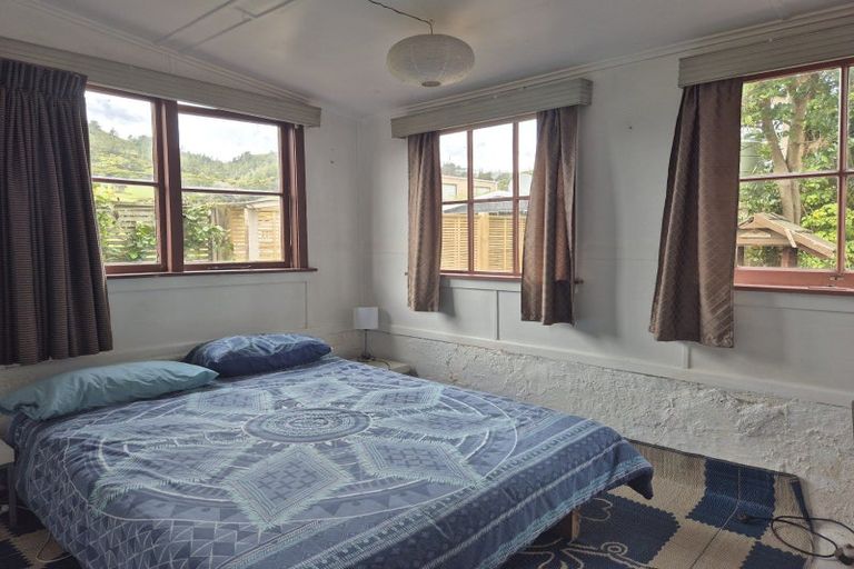 Photo of property in 74 Carey Road, Port Charles, Coromandel, 3584