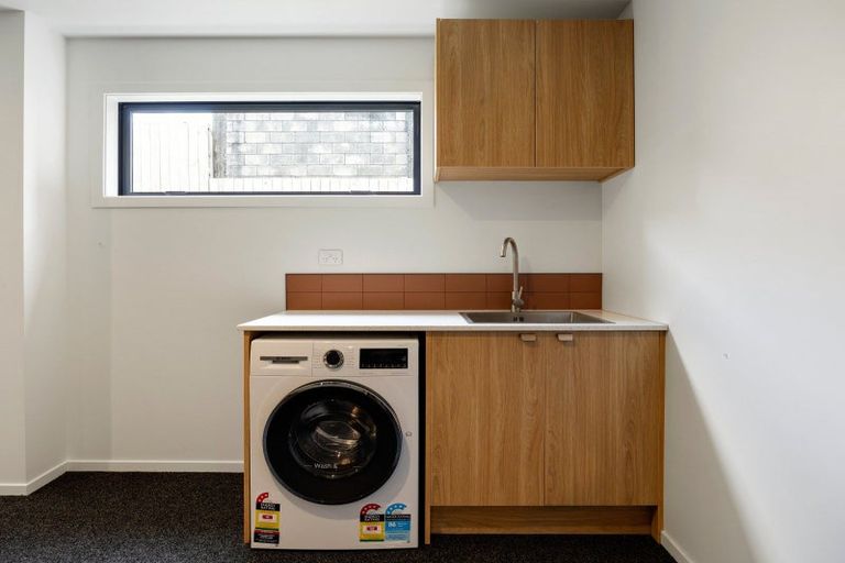 Photo of property in 3/7 Tarbett Road, Hillcrest, Hamilton, 3216