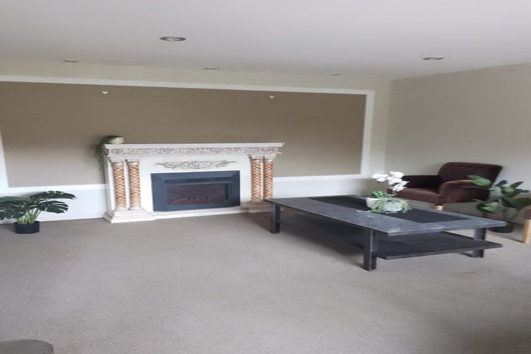 Photo of property in 180b Greenhithe Road, Greenhithe, Auckland, 0632