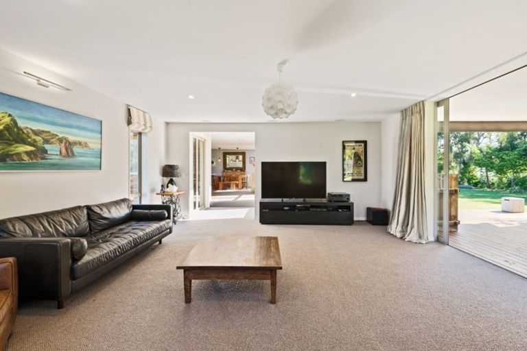 Photo of property in 184 Gilmours Road, Lincoln, Christchurch, 7672