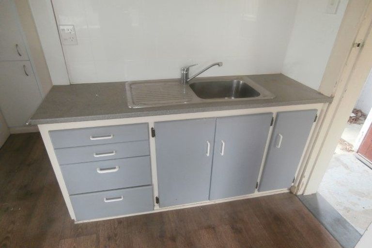 Photo of property in 253 Main South Road, Hornby, Christchurch, 8042