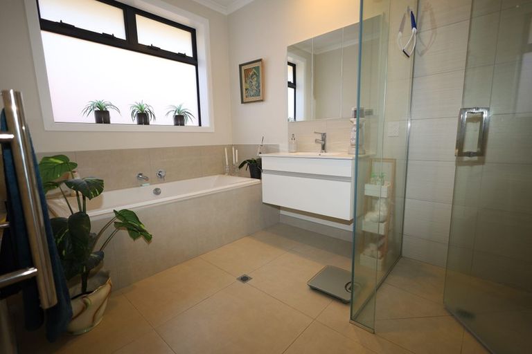 Photo of property in 118 Te Ranga Memorial Drive, Pyes Pa, Tauranga, 3112