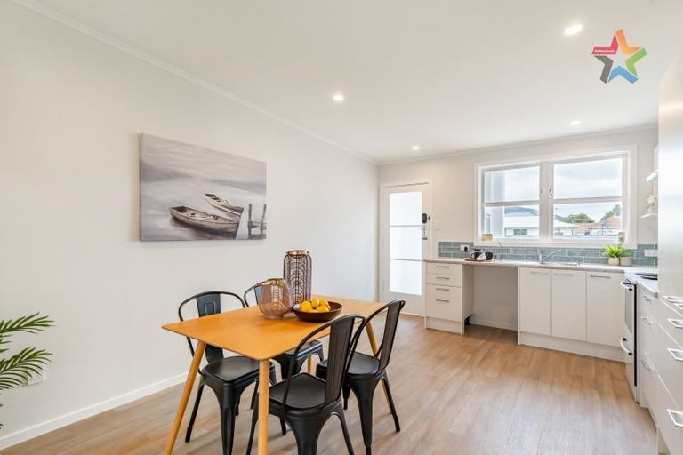 Photo of property in 47a Frederick Street, Avalon, Lower Hutt, 5011