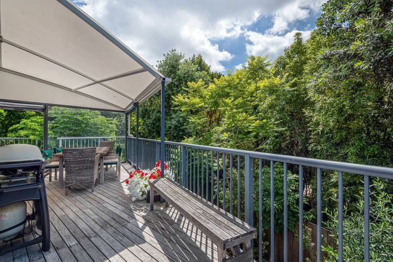 Photo of property in 9a Penzance Road, Mairangi Bay, Auckland, 0630