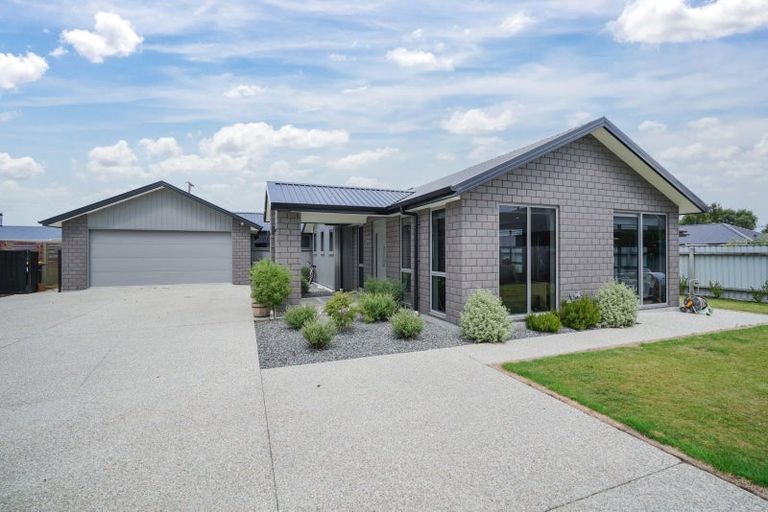 Photo of property in 95 Heywood Street, Grasmere, Invercargill, 9810