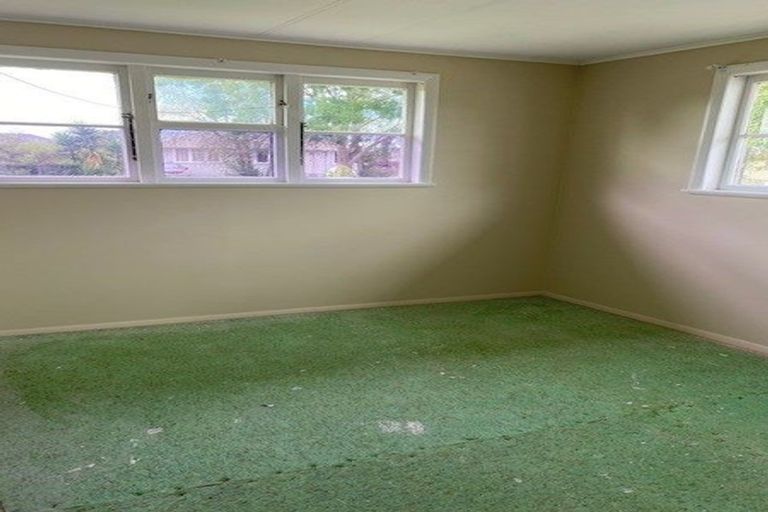 Photo of property in 9 Coleridge Drive, Enderley, Hamilton, 3214