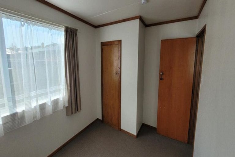 Photo of property in 88 Thames Street, Avenal, Invercargill, 9810