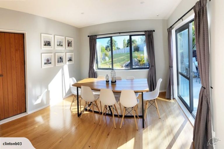 Photo of property in 24 Shadon Place, Stanmore Bay, Whangaparaoa, 0932