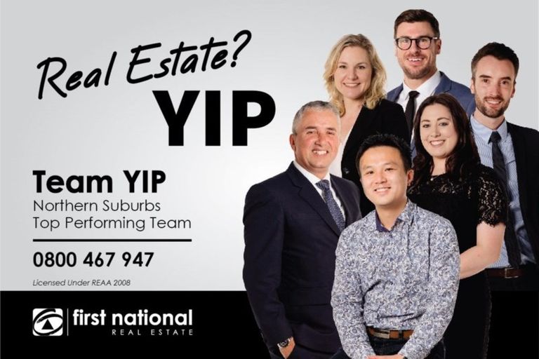 Photo of property in 16a Trinidad Crescent, Grenada Village, Wellington, 6037