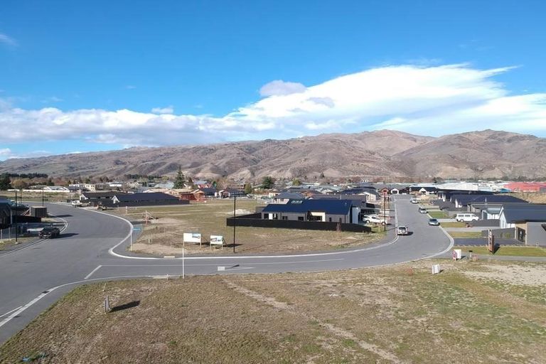 Photo of property in 43 Olds Crescent, Cromwell, 9310