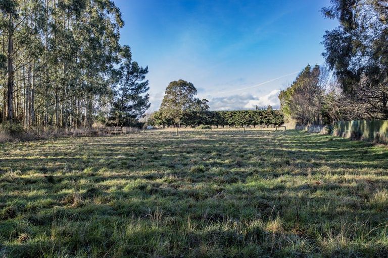 Photo of property in 122a Main Street, Oxford, 7430