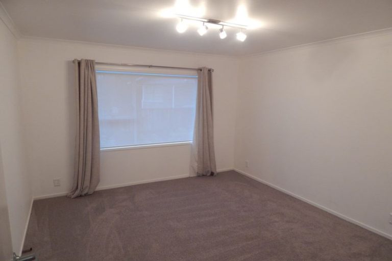 Photo of property in 105b Fairy Springs Road, Fairy Springs, Rotorua, 3015