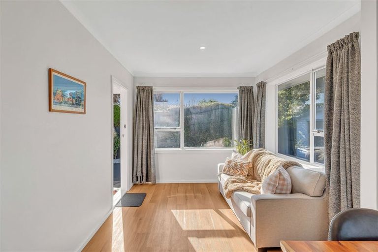 Photo of property in 80 Wales Street, Halswell, Christchurch, 8025