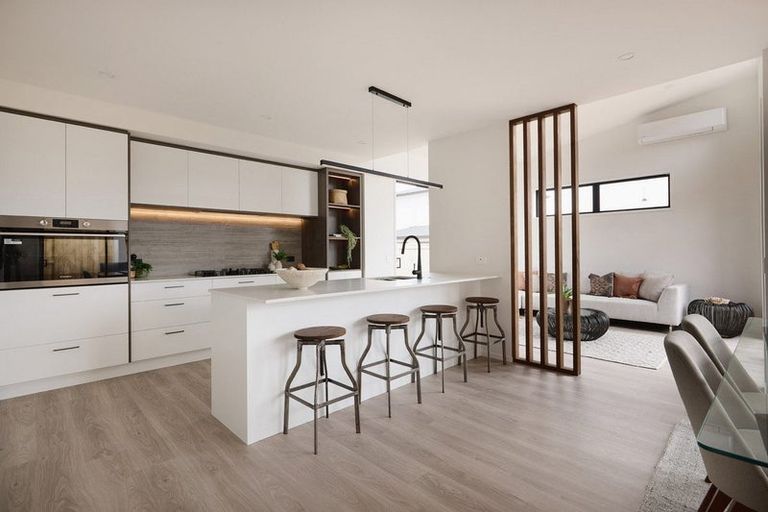 Photo of property in 3 Sapida Close, Papamoa Beach, Papamoa, 3118