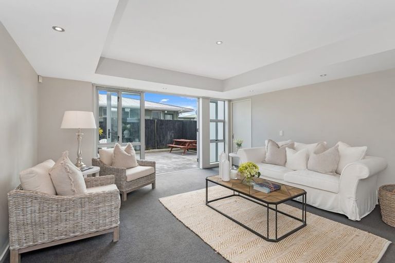 Photo of property in 30b Lyndon Street, Riccarton, Christchurch, 8041