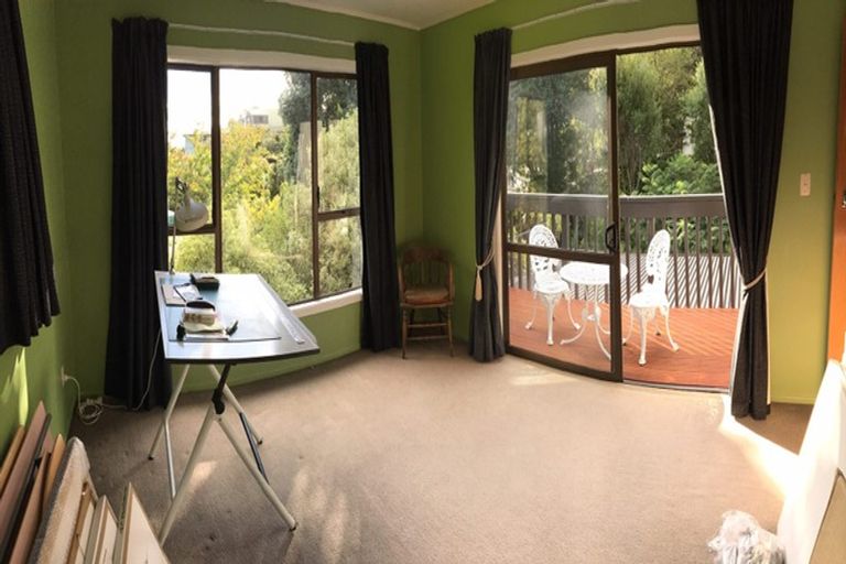 Photo of property in 4 Otuturu Creek Road, Ruamahunga, Thames, 3575