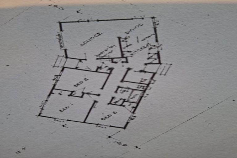 Photo of property in 65 Pandora Avenue, Sunnybrook, Rotorua, 3015