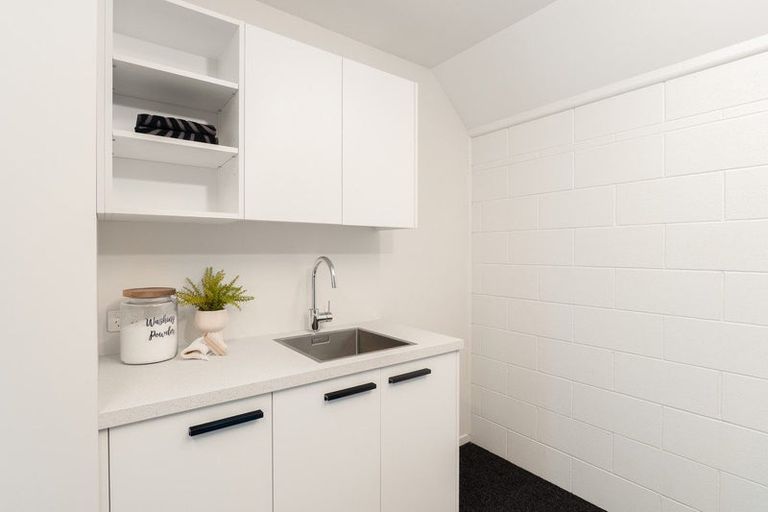 Photo of property in 5/138 Westminster Street, St Albans, Christchurch, 8014