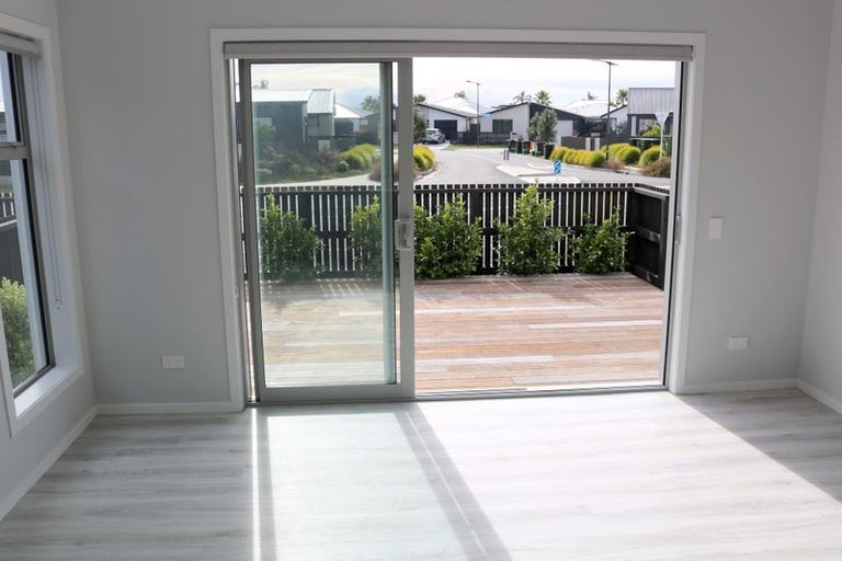 Photo of property in 27 Bale Close, Papamoa, 3118