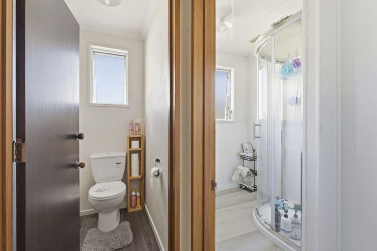 Photo of property in 25 Manchester Street, Bradford, Dunedin, 9011