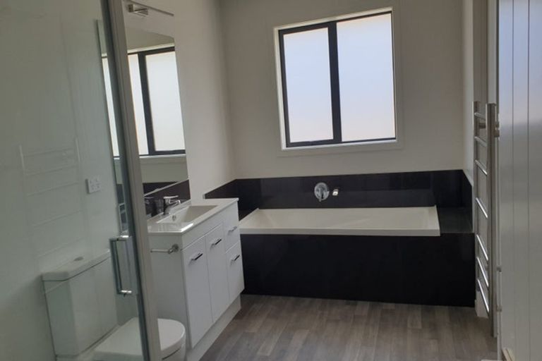 Photo of property in 6 Clydesdale Drive, Holmes Hill, Oamaru, 9401