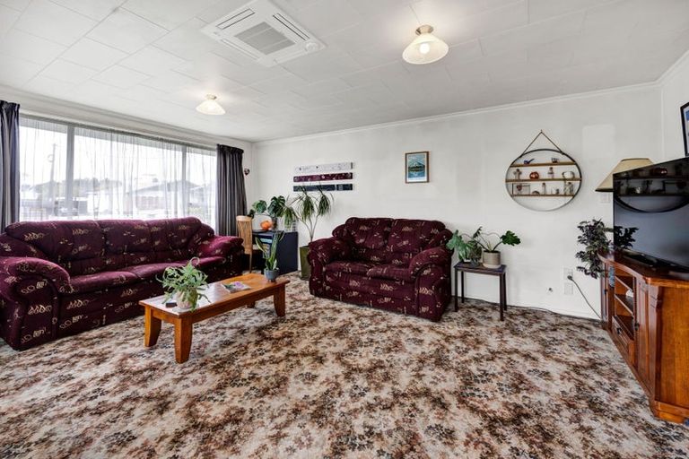 Photo of property in 32 Brown Street, Inglewood, 4330