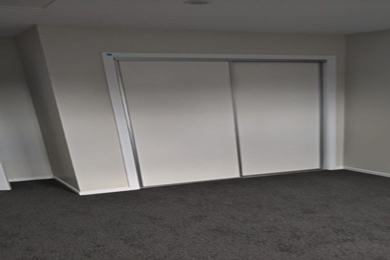 Photo of property in 3/15 Sunhill Road, Sunnyvale, Auckland, 0612