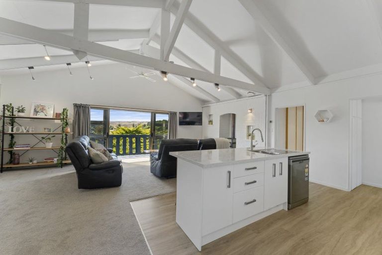 Photo of property in 65 Swindon Street, Ophir, Omakau, 9393