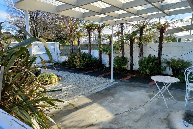 Photo of property in 1 Weld Street, Blenheim, 7201