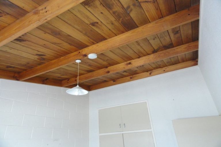 Photo of property in 1-27/21 Te Aroha Street, Hamilton East, Hamilton, 3216