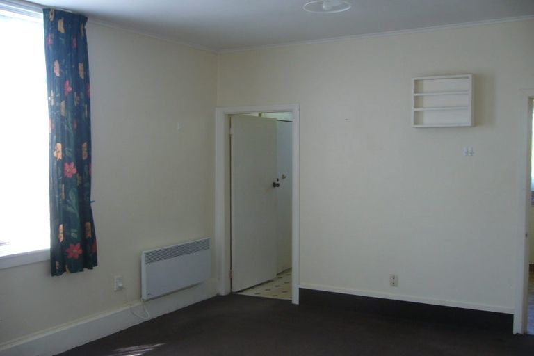 Photo of property in 3/20 Rotoiti Street, Johnsonville, Wellington, 6037