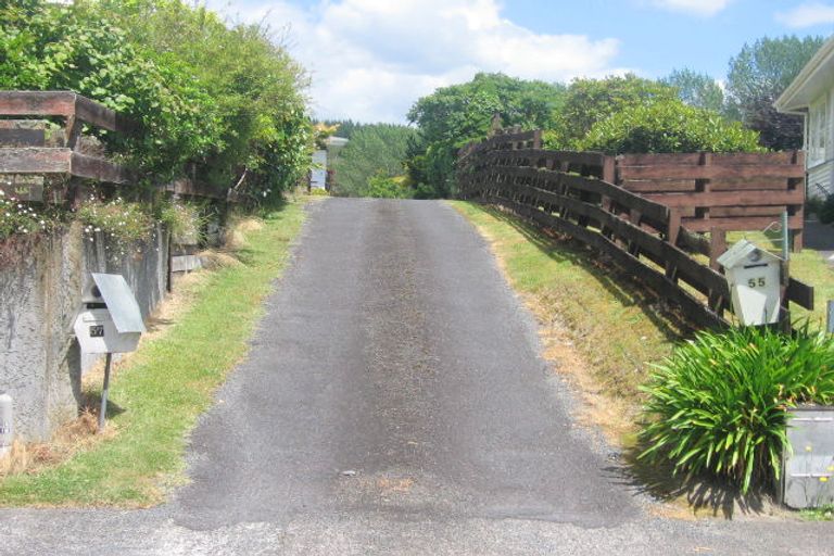 Photo of property in 57 Campbell Street, Taumarunui, 3920