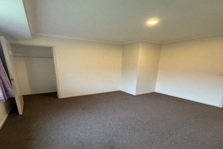 Photo of property in 74c Perry Street, Masterton, 5810