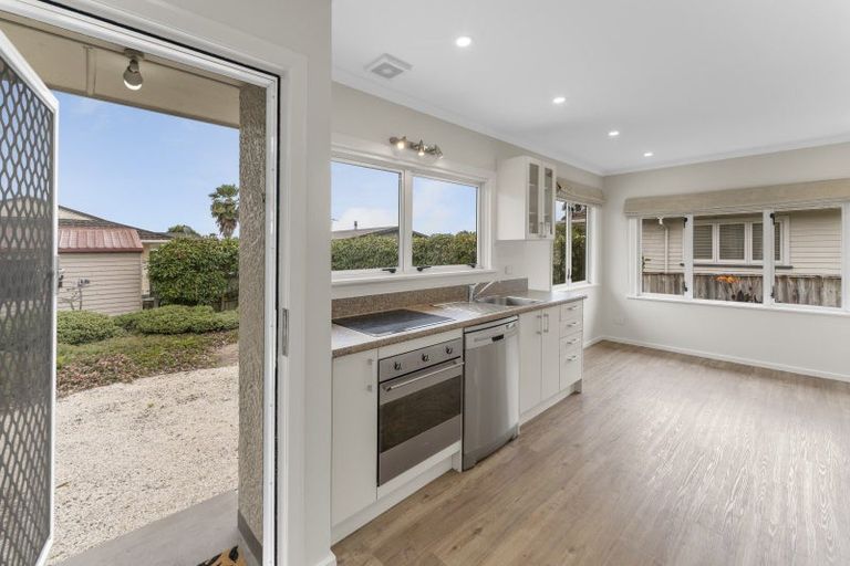 Photo of property in 47 Croucher Street, Richmond, 7020