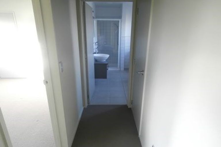 Photo of property in 88a Canon Street, St Albans, Christchurch, 8014