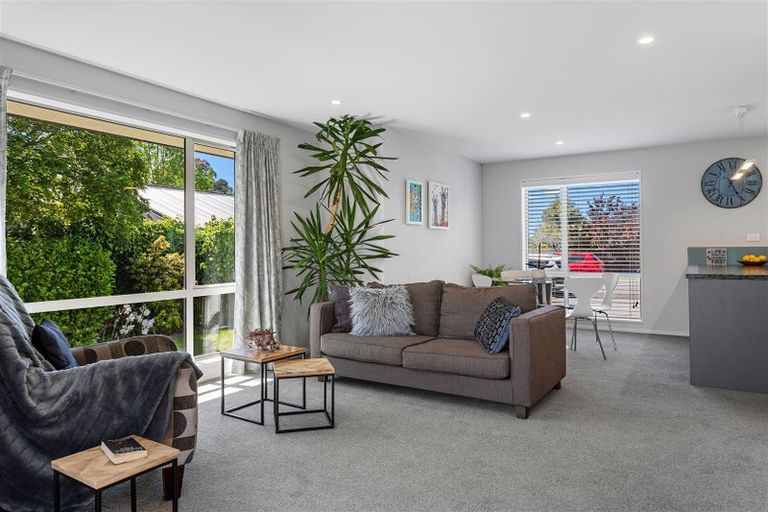 Photo of property in 45 Grampian Street, Casebrook, Christchurch, 8051