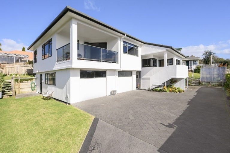 Photo of property in 6a Taramea Rise, Pyes Pa, Tauranga, 3112
