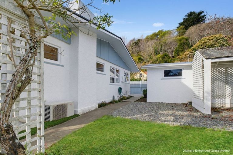 Photo of property in 1/175 Milton Street, The Wood, Nelson, 7010