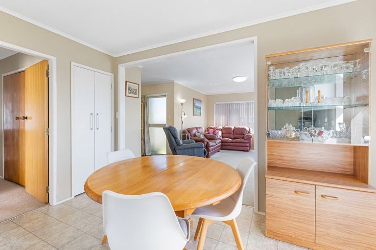 Photo of property in 33b Sunnyvale Street, Bell Block, New Plymouth, 4312