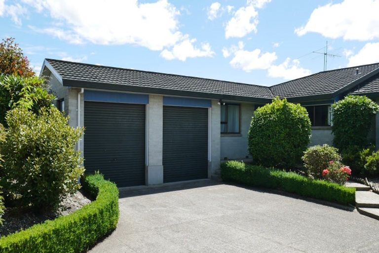 Photo of property in 22 Falcon Street, Newfield, Invercargill, 9812