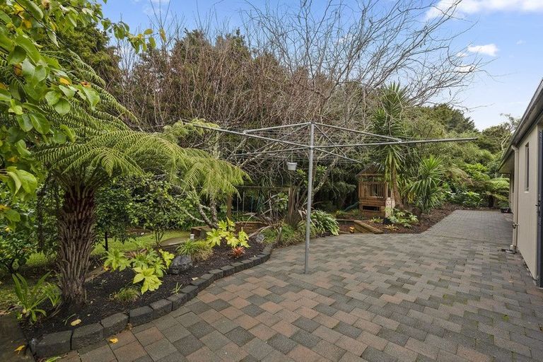 Photo of property in 17a Edkins Road, Kerikeri, 0230