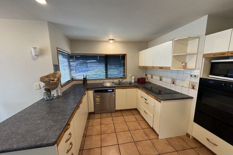 Photo of property in 145 Maidstone Road, Ilam, Christchurch, 8041