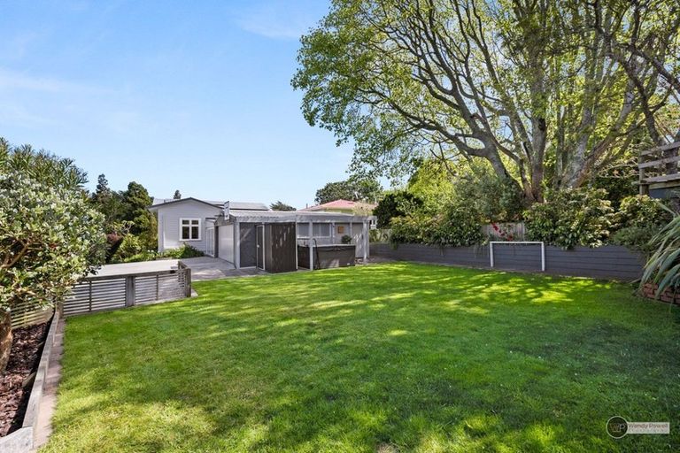 Photo of property in 62 Hill Road, Belmont, Lower Hutt, 5010