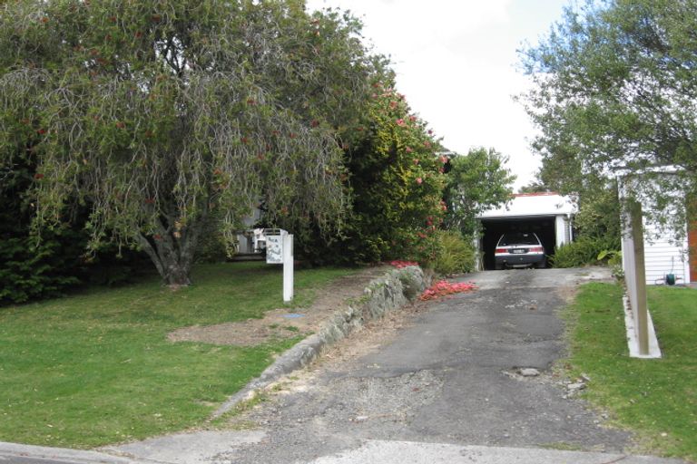 Photo of property in 10 Eighth Avenue, Tauranga, 3110