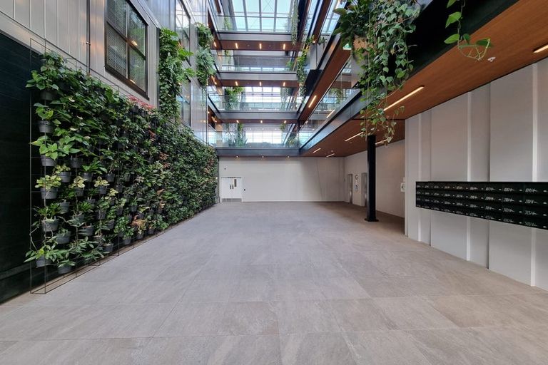 Photo of property in The Victor, 309/4 Bute Road, Browns Bay, Auckland, 0630