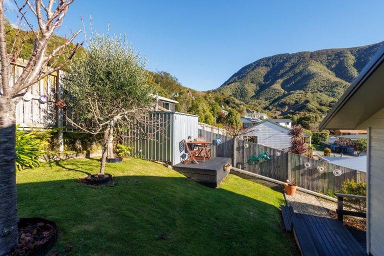 Photo of property in 58 Scotland Street, Picton, 7220