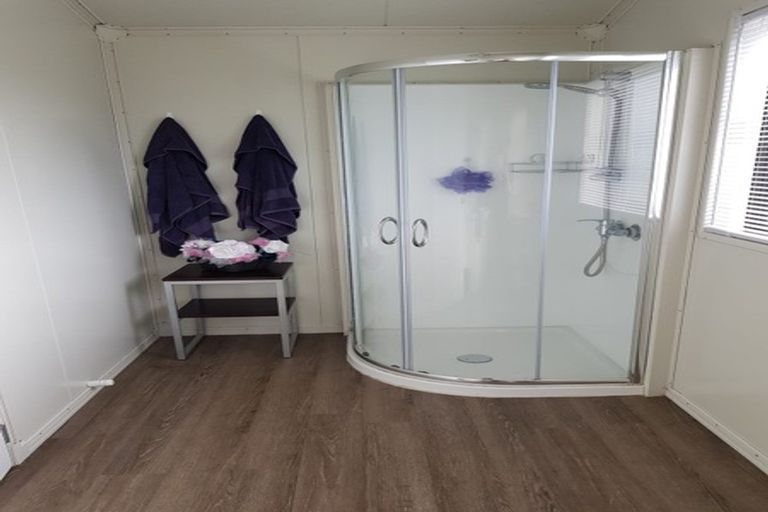 Photo of property in 47 Lawson Burrows Crescent, Te Anau, 9600