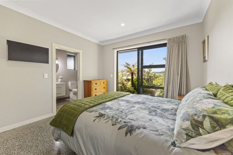 Photo of property in 42a Saint Leonards Drive, Saint Leonards, Dunedin, 9022