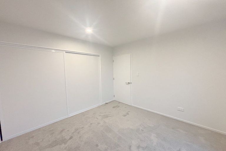 Photo of property in 98b Geraldine Street, Edgeware, Christchurch, 8013