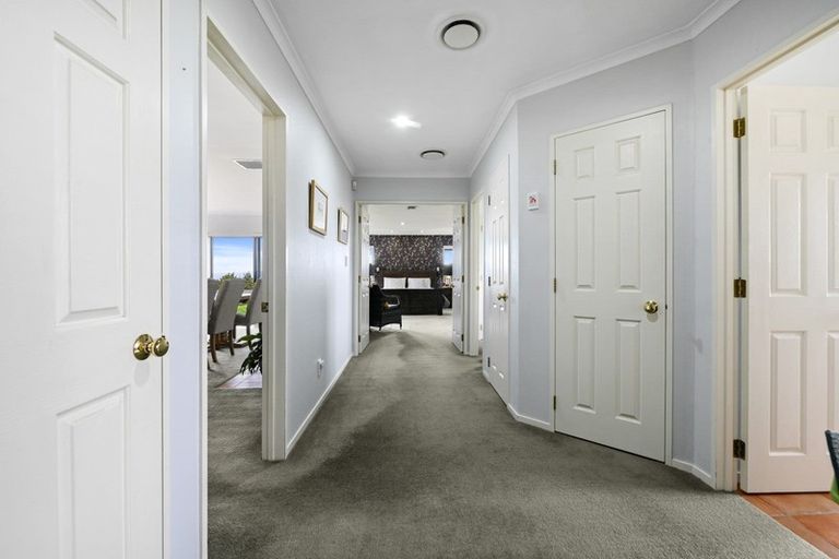 Photo of property in 476 Oturoa Road, Hamurana, Rotorua, 3072